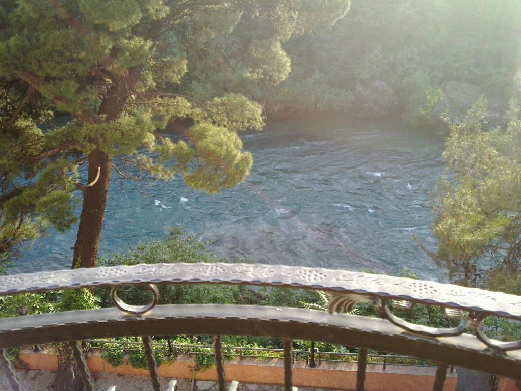 Villa Park Mostar Zimmer foto
