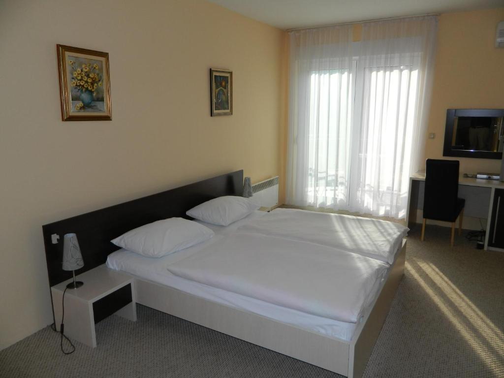 Villa Park Mostar Zimmer foto