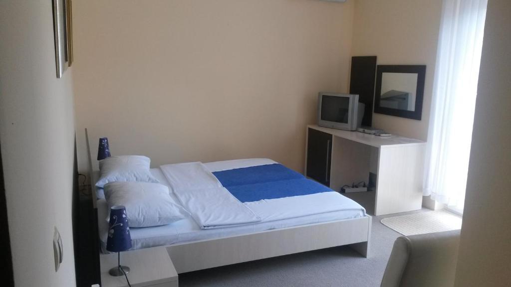 Villa Park Mostar Zimmer foto